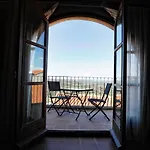 Casa De La Neveria Semesterbostad *