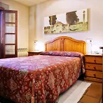 Casa De La Neveria Semesterbostad Calaceite
