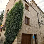 Casa De La Neveria *