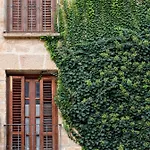 Casa De La Neveria Calaceite