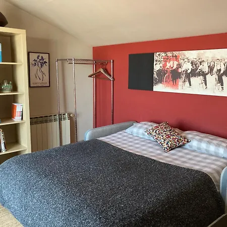 Casa De La Neveria Σπίτι διακοπών