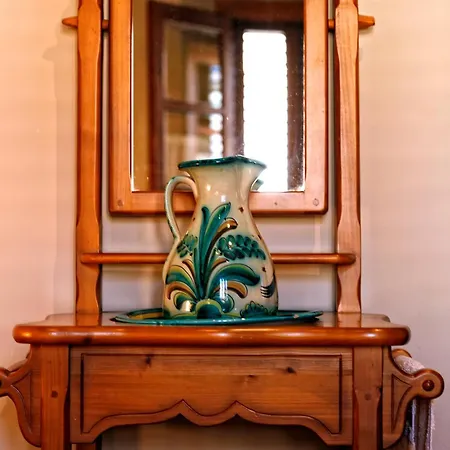 Σπίτι διακοπών Casa De La Neveria Calaceite