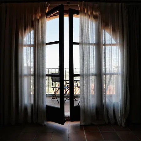 Σπίτι διακοπών Casa De La Neveria *