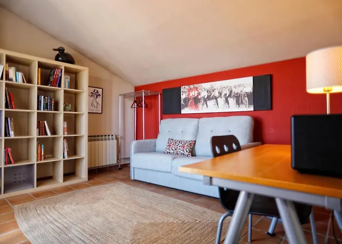 Casa De La Neveria Сasa de vacaciones