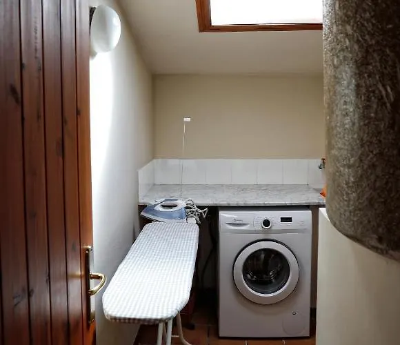 Сasa de vacaciones Casa De La Neveria Calaceite